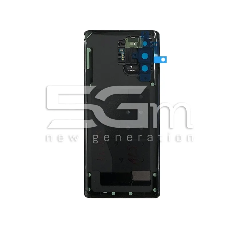 Rear Cover Blue Samsung SM-G770 S10 Lite Ori