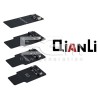 Qianli Connector for iBridge