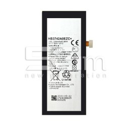 Battery HB3742A0EZC 2200 mAh Huawei P8 Lite No Logo