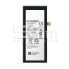 Battery HB3742A0EZC 2200 mAh Huawei P8 Lite No Logo