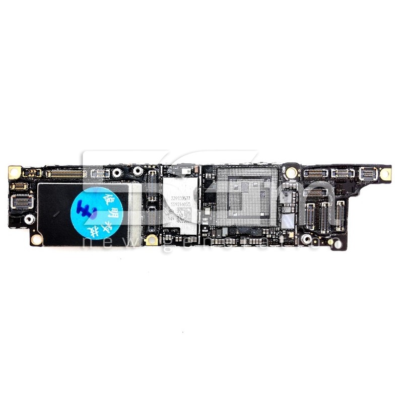 Board iPhone XR Intel For SWAP