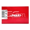 JBC CL6205 Lana Inox