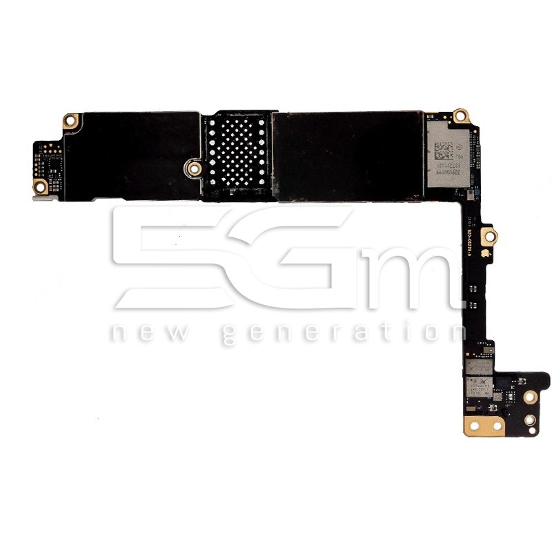 Board iPhone 7 Plus Qualcomm Per SWAP