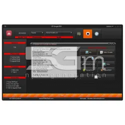 DT Pro Tool 1 Year Activation