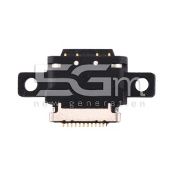 Charging Connector Xiaomi Mi Note 3