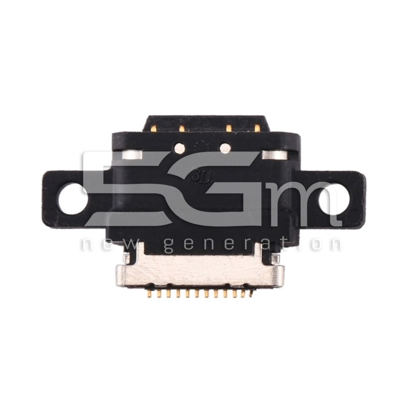 Charging Connector Xiaomi Mi Note 3