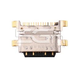 Charging Connector Xiaomi Redmi Note 8 - 8 Pro