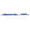Tasto Accensione + Volume Esterno Blu Xiaomi Redmi 7A