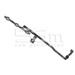 Accensione Flat Cable Zenfone ZS660KL-ROG Phone 2