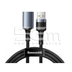 Baseus USB 3.0 extension cable 1M