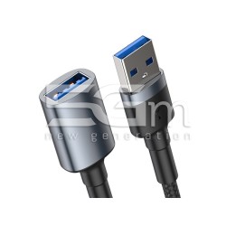Baseus USB 3.0 extension cable 1M