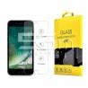 Tempered Glass 9H iPhone 7 - iPhone 8