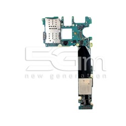 Motherboard Samsung G950F S8