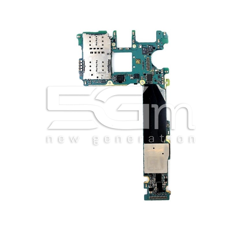 Motherboard Samsung G950F S8