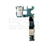 Motherboard Samsung G950F S8
