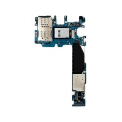 Motherboard 64GB Samsung G955F S8 Plus