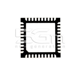 IC Charging Control M92T36 Nintendo Switch