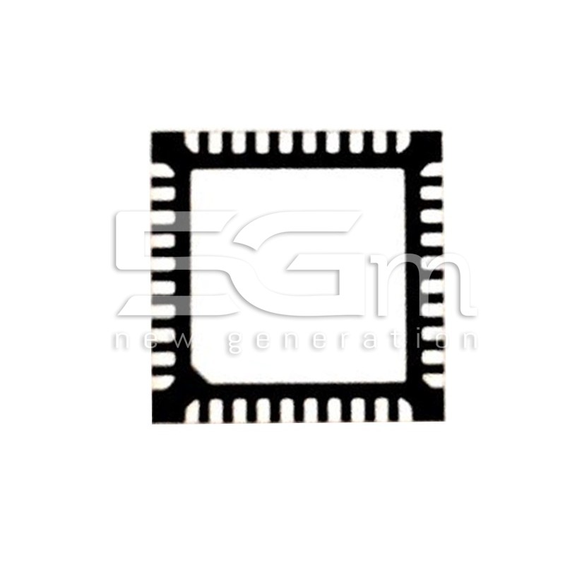 IC Charging Control M92T36 Nintendo Switch