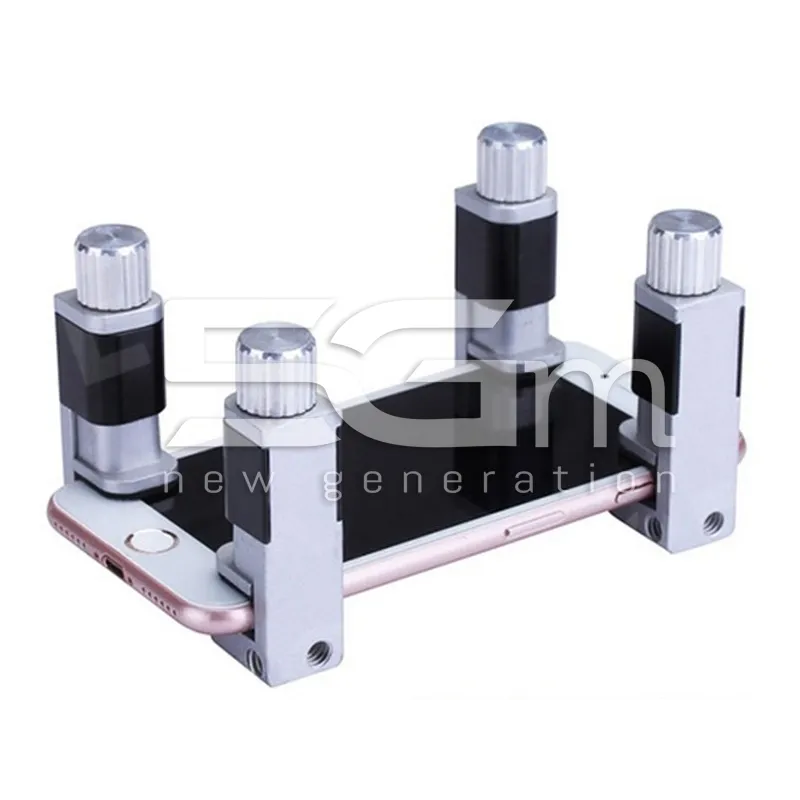 Metal Rotating Clamp For iPhone Repair