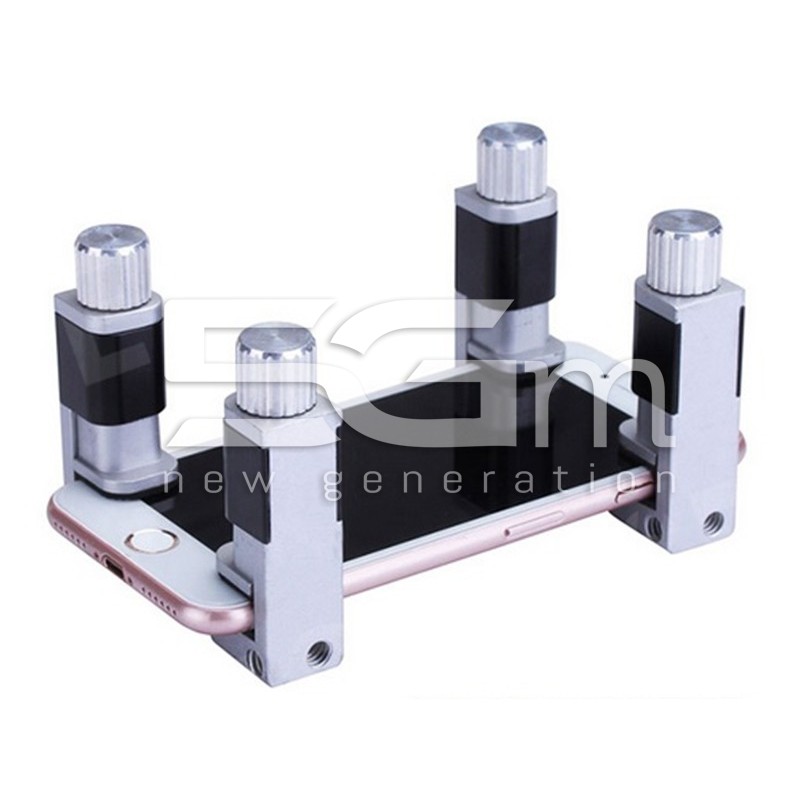 Morsetto a Vite Per LCD/Touch Repair