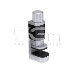 Metal Rotating Clamp For iPhone Repair