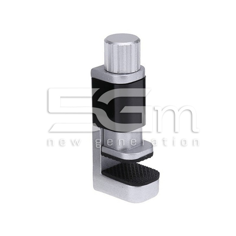 Metal Rotating Clamp For iPhone Repair