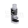 Metal Rotating Clamp For iPhone Repair