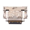Connettore Di Ricarica HTC U12+