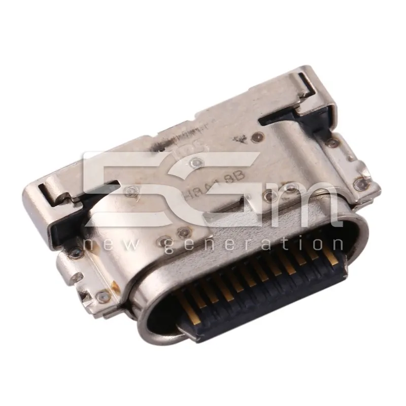 Charging connector HTC U12 +