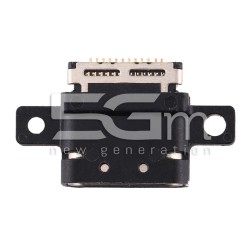 Charging Connector Xiaomi Mi 5S