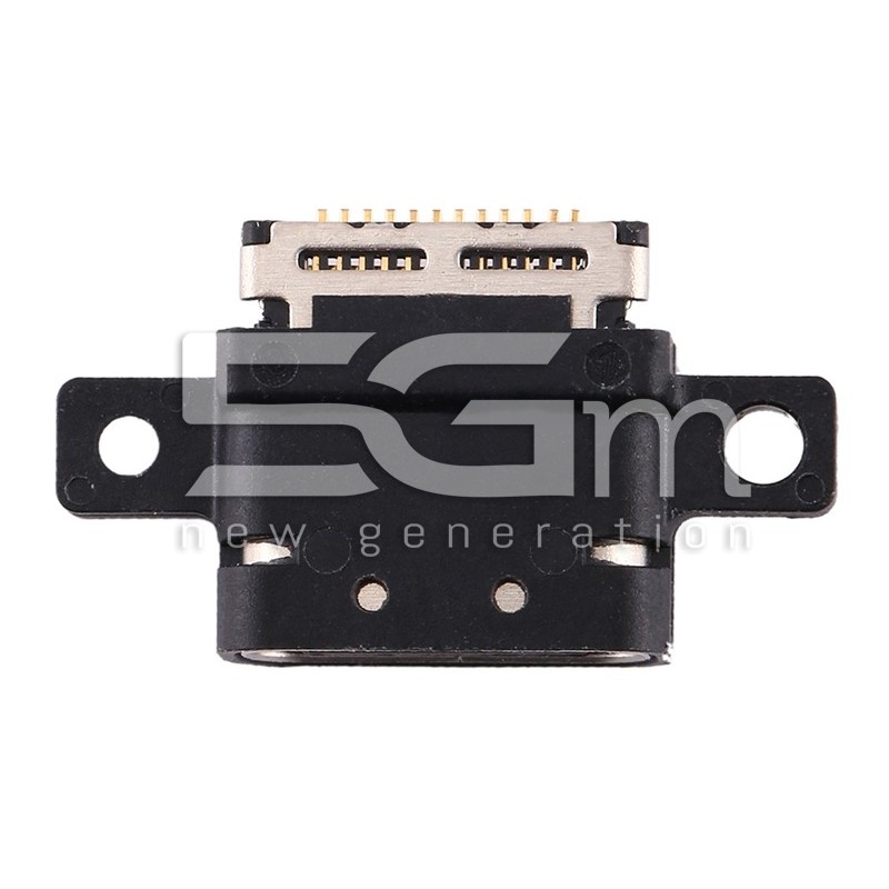 Charging Connector Xiaomi Mi 5S