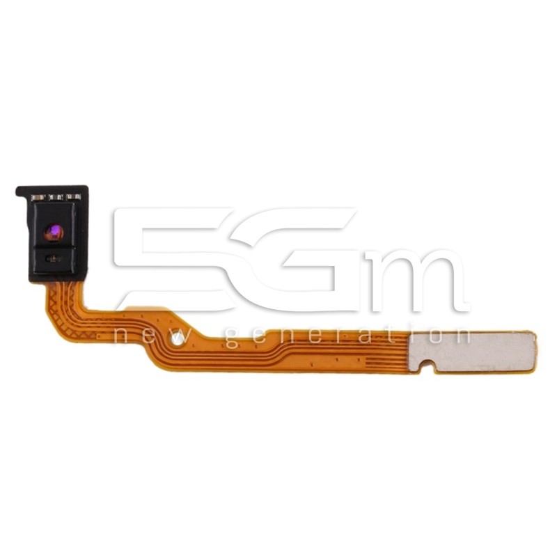 Sensore Flat Cable Huawei Mate 20 Lite