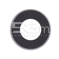 Camera Lens Zenfone Live ZA550KL