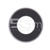 Camera Lens Zenfone Live ZA550KL