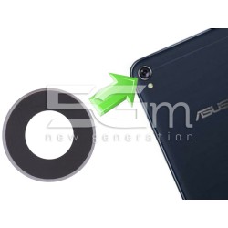 Vetrino Fotocamera Zenfone Live ZA550KL