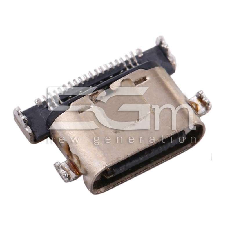Connettore Di Ricarica LG G5 H850
