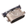 Connettore Di Ricarica LG G5 H850