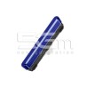 Tasto Accensione Blu Samsung SM-G770 S10 Lite