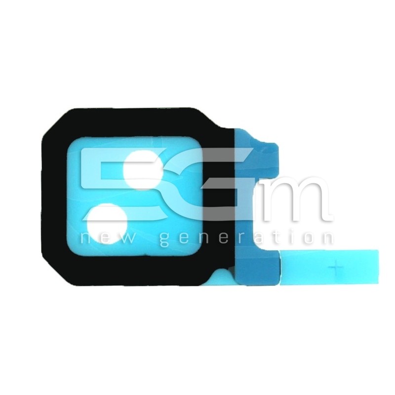 Speaker Sticker Samsung SM-G960 S9