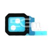 Speaker Sticker Samsung SM-G960 S9