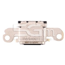 Charging Connector Xiaomi Mi Note 2