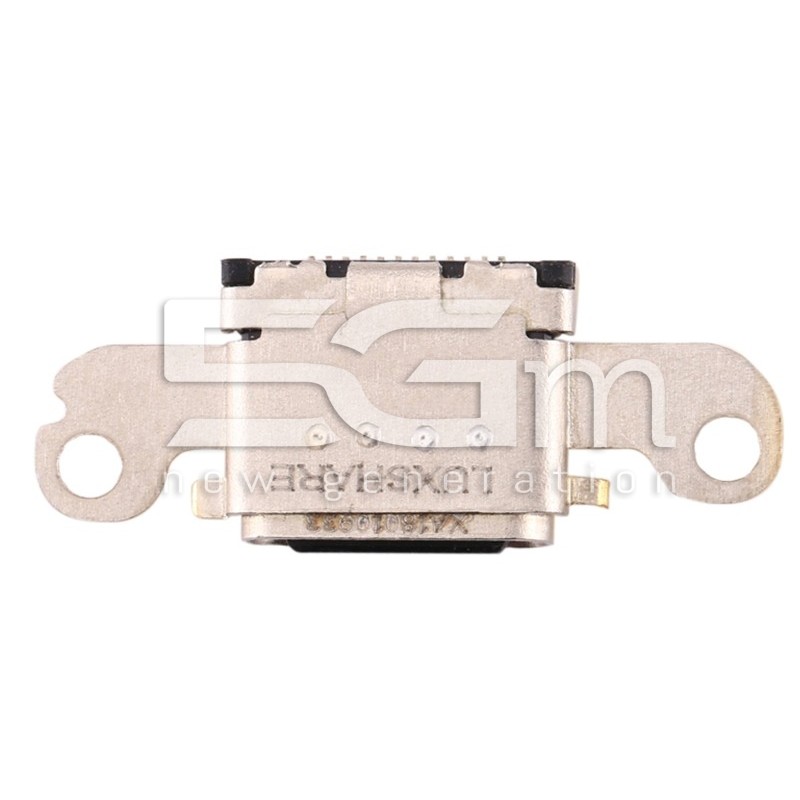 Connettore Di Ricarica Xiaomi Mi Note 2