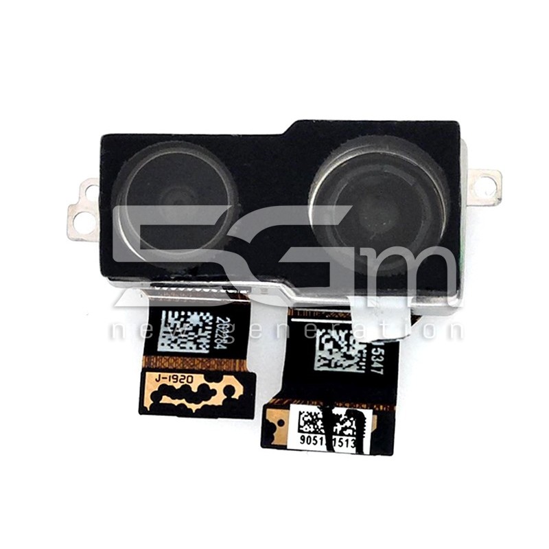 Fotocamera Posteriore Zenfone ZS660KL ROG Phone 2