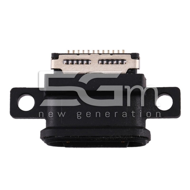 Charging Connector Xiaomi Mi 6