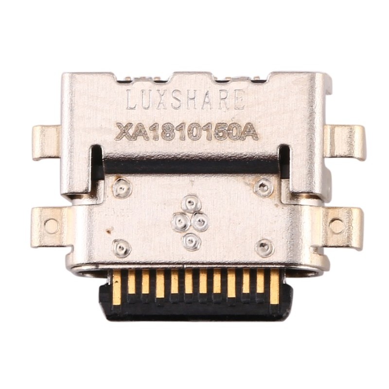 Charging Connector Xiaomi Mi8 SE