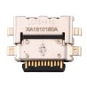 Charging Connector Xiaomi Mi8 SE