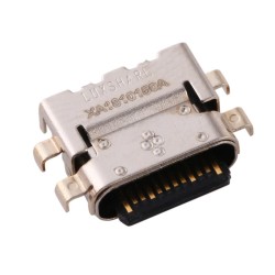 Charging Connector Xiaomi Mi8 SE