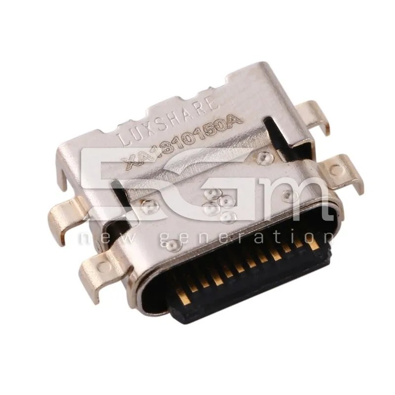 Charging Connector Xiaomi Mi8 SE