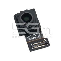Fotocamera Frontale Zenfone ZS660KL-ROG Phone 2