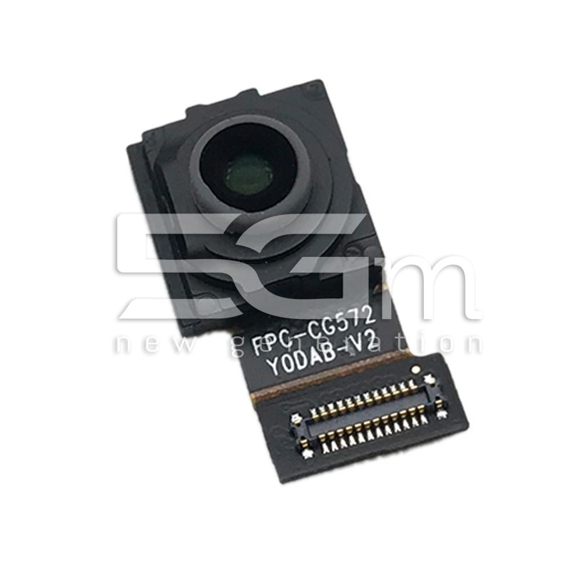 Fotocamera Frontale Zenfone ZS660KL-ROG Phone 2